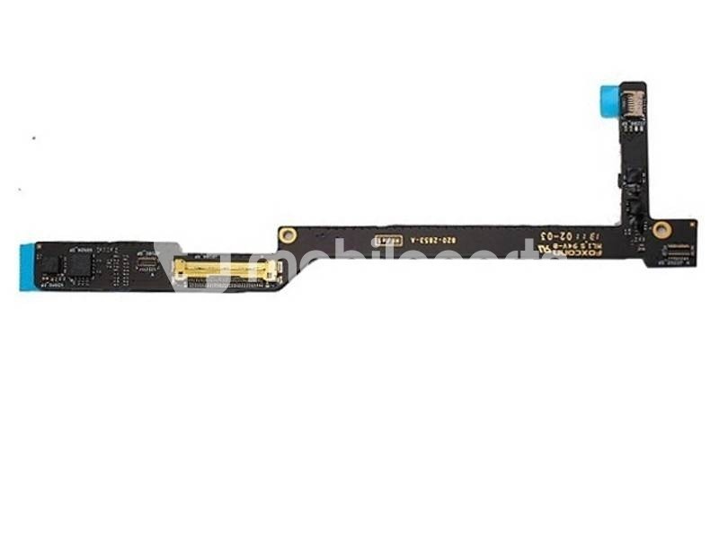 Mainboard 3g Lcd Ipad 2