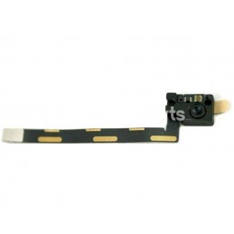 Fotocamera Frontale Flat Cable iPad 2 No Logo