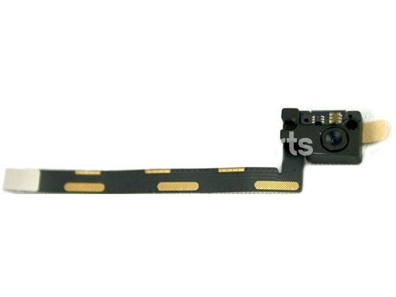 Fotocamera Frontale Flat Cable iPad 2 No Logo