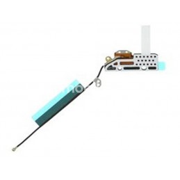 Wi-fi Bluetooth Antenna Flat Cable iPad 2