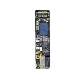 Small Board WiFi IC iPad 2