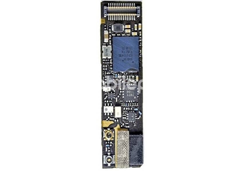 Small Board WiFi IC iPad 2