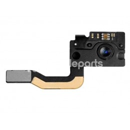 Fotocamera Frontale Flat Cable iPad 3 No Logo