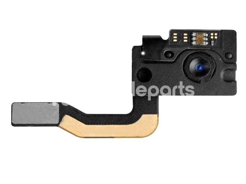 Fotocamera Frontale Flat Cable iPad 3 No Logo