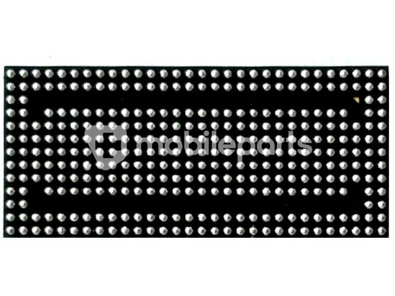 Power IC 343s0561-a1 U8100 iPad 3