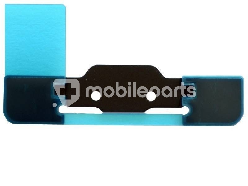 Supporto Joystick iPad Air