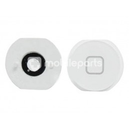 Joystick Esterno Bianco iPad Air