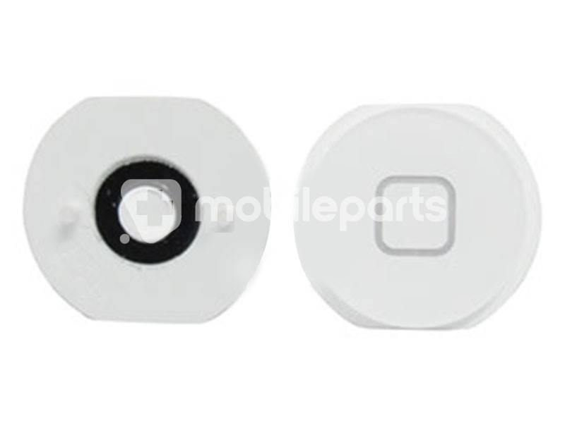 Joystick Esterno Bianco iPad Air