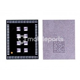 WiFi IC 339S0213 iPad Air 