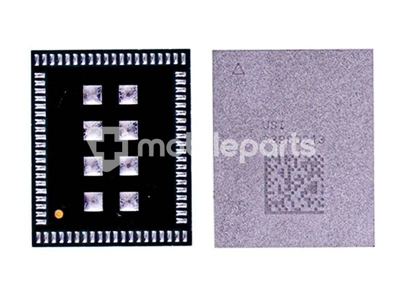 WiFi IC 339S0213 iPad Air 