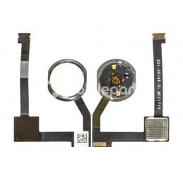 Joystick Bianco Flex Cable...