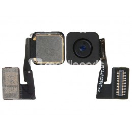 Rear Camera Flex Cable iPad...