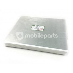 Oca Adhesive Double-Side iPad Air 2