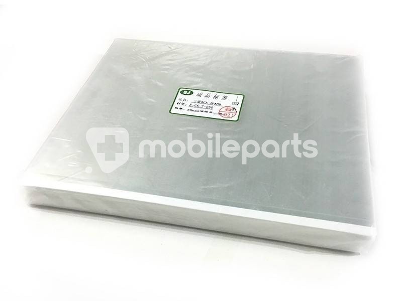 Oca Adhesive Double-Side iPad Air 2