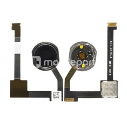 Joystick Black Flex Cable...