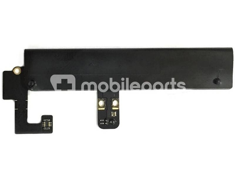 Antenna Superiore Sinistra iPad Air 2