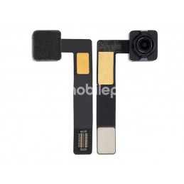 Front Camera Flex Cable...