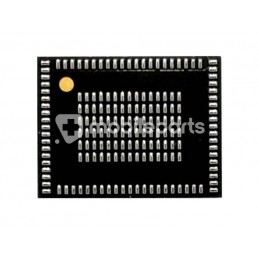 WiFi IC 339S0250 iPad Air 2