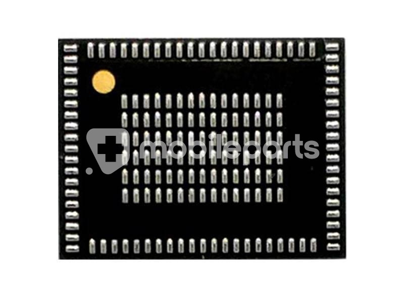 WiFi IC 339S0250 iPad Air 2