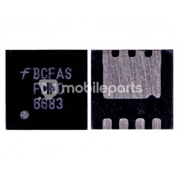 Q5700 - Q5701 -Q8804 5v IC...