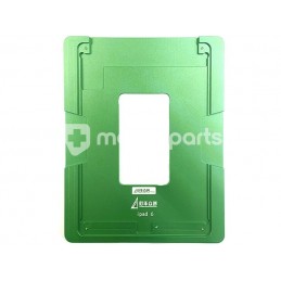 Metal Stencil LCD - Glass...