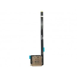 Sim Card Reader Flex Cable...