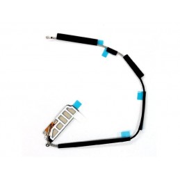 GPS Antenna Flat Cable iPad pro 9.7