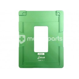 Metal Stencil LCD - Glass...