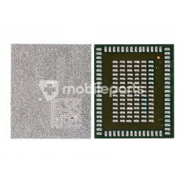 WiFi IC 339S00446 iPad Pro...