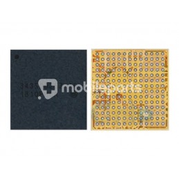 Power IC 343S00257-A0 iPad...