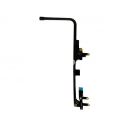 Motherboard Flat Cable iPad...