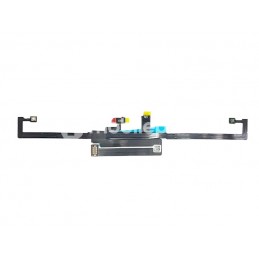 Sensor Flex Cable Front...