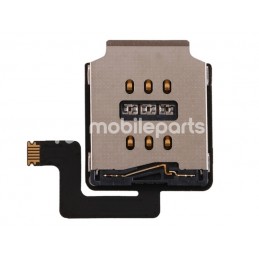 Lettore Sim Card Flat Cable...