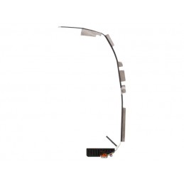 Antenna WiFi Flex Cable...