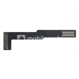 LCD Flex Cable iPad 10.2...