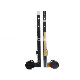 Jack Audio Black Flex Cable...