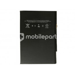 Battery 8827 mAh iPad 7a...