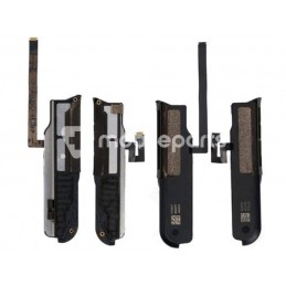 Buzzer Flex Cable 2PCS iPad...