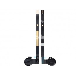 Jack Audio Black Flex Cable...