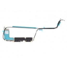 WiFi Antenna Flex Cable...