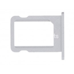 Sim Card Tray Silver iPad...