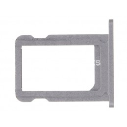 Sim Card Tray Gray iPad Air...