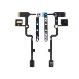 Volume Flex Cable IPAD 10A...