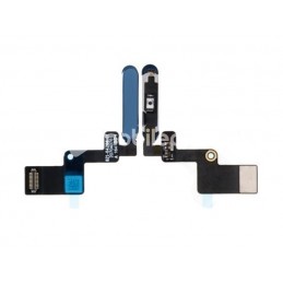 Fingerprint Blue Flex Cable...