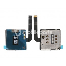 Sim Card Reader Flex Cable...