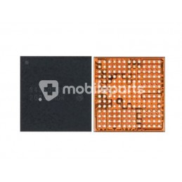 IC Charging 343S00394 iPad...