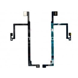 Sensor Flex Cable iPad Air 4