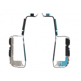 Wi-Fi Flex Cable iPad Air 4