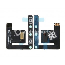 Volume Flex Cable iPad Air...