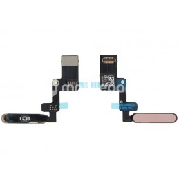 Fingerprint Flex Cable Pink...